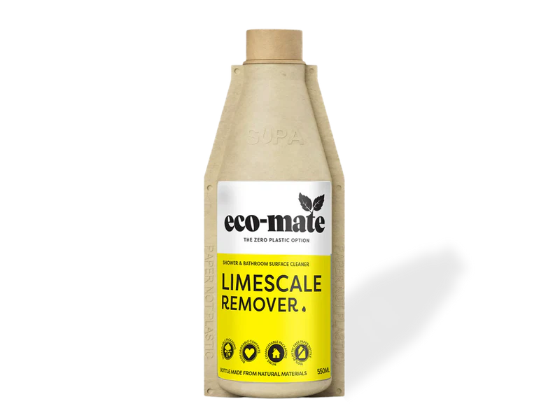 Eco-mate Limescale Remover 500ml