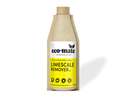 Eco-mate Limescale Remover 500ml